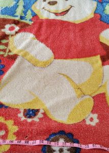 So Beautiful Baby Blanket 🤗👌