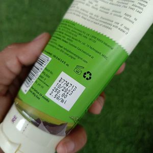 Pilgrim Face Wash &amp; Sirona Intimate Was