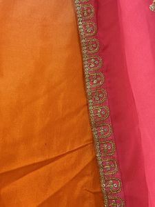 ATEESA Jacket Kurti Size M