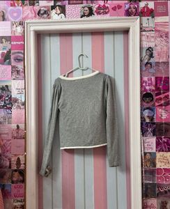 🎀🎀Coquette Cardigan🎀🎀