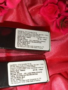 Bobbi Brown Lip Colour