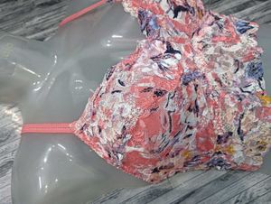 New💚 30,32 Size Beautiful