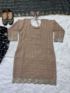 New Standard Beautiful Women Staylish Dhoti