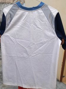 Vintage bb Nike Tshirt