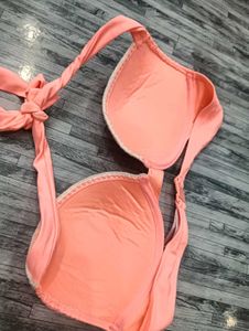Padded 34c Bra 💚