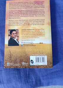 Messed Up But All For Love