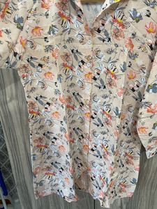 Co-Ord Set
