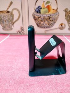 Nokia 105 Dual Sim, Keypad Mobile Phone