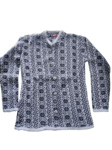 New Sweater Cardigans