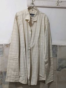 Men Shirt
