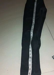Slim New Jeans Combo🔥