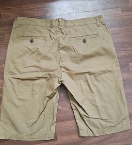 Original Chino Shorts (1+2 Free offer)