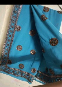 Beautiful Saree For Women