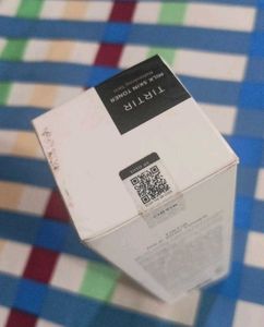 TIRTIR MILK TONER