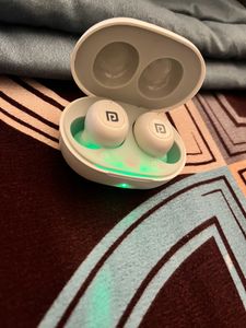 Portronics Harmonics Twins S3 New