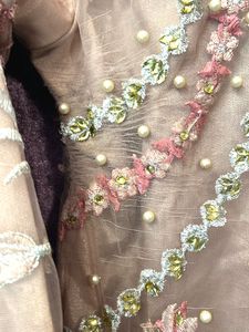 Pakistani Drss