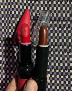 Lipstick(2)