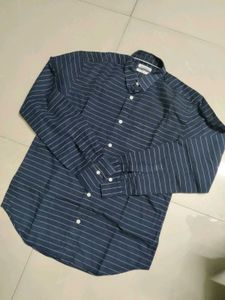 Shirt Full Sleeve