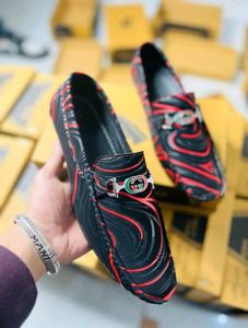 Mix Brand Shoes
