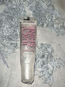 Zudio Lip Gloss Bundle