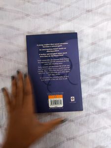 Wet - Dark Romance Book (Reserved)