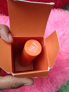 🆓 Delhivery The Derma Co. Sunscreen