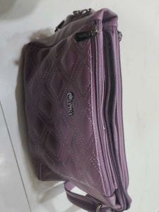 Brand New Cara Women&#39;s Purse