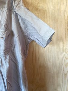 Hlaf Boy Shirt Brand New Stock available
