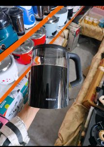 Havells Electric Kettle