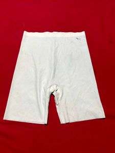 Women Seamless Shapewear Shorts – Size M