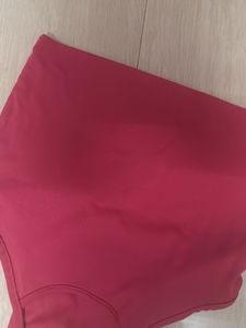Tokyo Talkies Tank Top