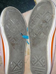 Cartlon London Size37