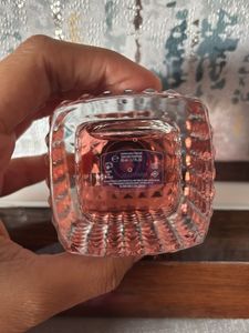 Valentino Born In Roma Donna Edp