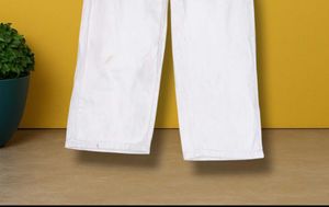H@74 Size-28 (Sale) Latest Ladies high waist Jeans