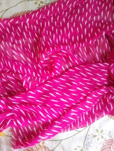 Trending Now Look Excellent Soft Silk Saree