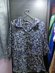 Beautiful Shirt