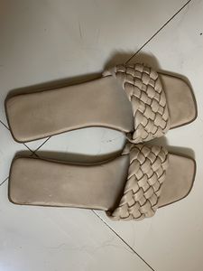 Flats