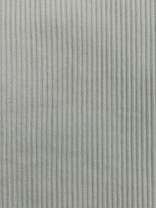 Cute Embroidered Tank Top