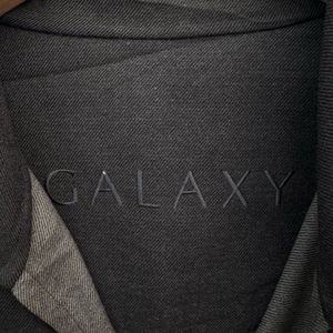 Men&#39;s Casual Jacket