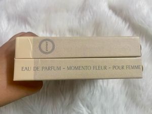 Momento Fleur Eau de Parfum
