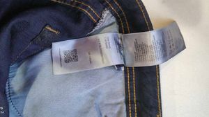 Calvin Klein Men Jeans !! 👖
