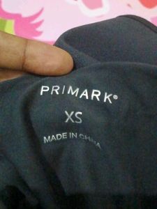 (1049)Mens Black Boxers