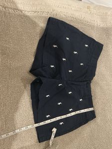 Ralph  Lauren Polo Shorts