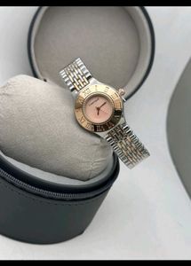 Rolex For Her