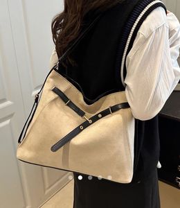 Stylish Shoulder Bag