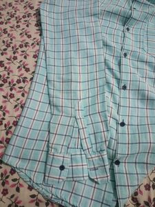 Shirt For Men (Get 30 Rs. Off On Delivery 🤩)