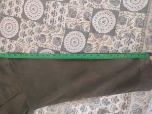 Y2K Vintage Jacket Unisex