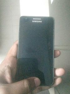 🔥 Samsung S2 🔥 Exellect Condtion