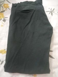 Pant