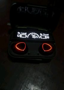 New izoo Airbirds Full working
